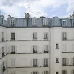 Harmonie Intemporelle