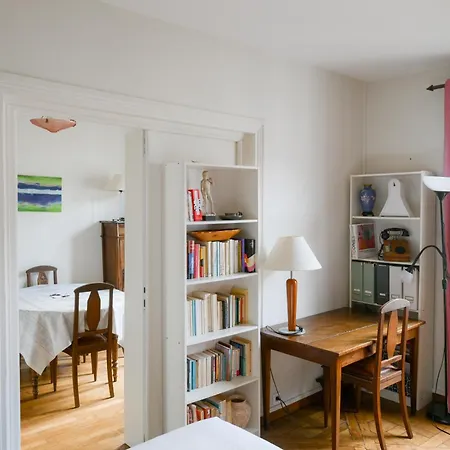 Harmonie Intemporelle * Parigi
